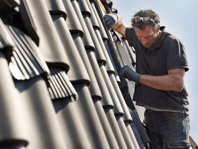 About Roof Repair Experts Nazareth, MI